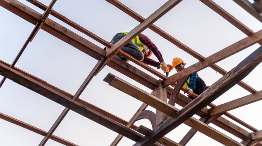 Professional Storm Sewer Service services in Formoso, KS